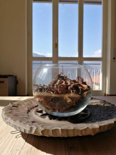 Casa Alice (between lake and mountain) - Lierna - 4