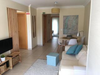 Casas do Mar - Baleal 1 - Sea House - Baleal - 3
