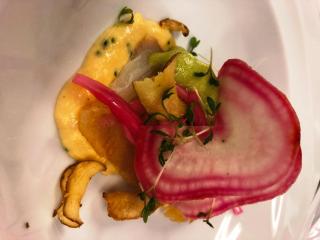 Hindåsgården Hotel & Spa - 5