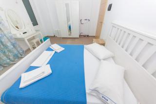 Hotel Stolis - Himare - 4