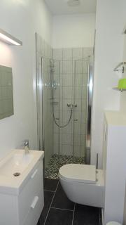 Luna Apartments - Wien - 7