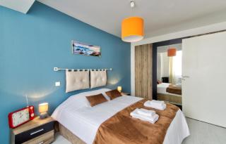 Le Contemporain - Montbéliard - 1