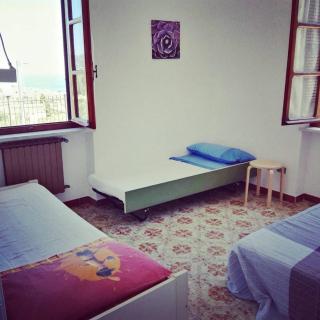 Casa Flora - Diano Marina - 2