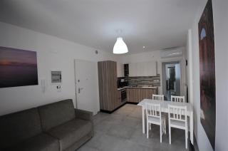 Appartamenti porta mare - 6