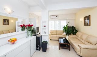 Deluxe New Kastela Agneza Apartment near SplitAirport - 0