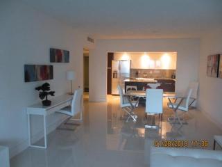 Ocean Reserve Collins 19370 Sunny Isles Beach STR00540 - 9