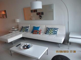 Ocean Reserve Collins 19370 Sunny Isles Beach STR00540 - 2