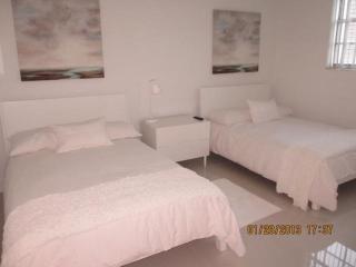 Ocean Reserve Collins 19370 Sunny Isles Beach STR00540 - 1