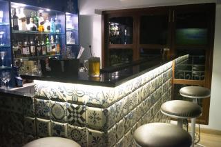 Comfort Inn Emerald - Dapoli - 8