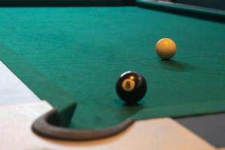 Comfort Inn Emerald - Dapoli - 7