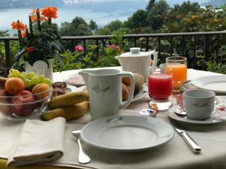 Albergo Rusall - 3