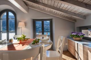 Isola Bella Apartments - Via del Voltone - Stresa - 7