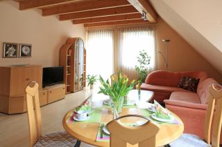 Weinstube Schwalbennest - 7