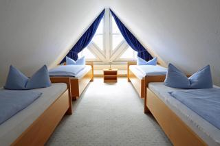 Weinstube Schwalbennest - 5