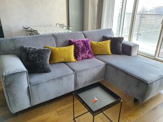 Apartament Towarowa 37 - Poznań - 8