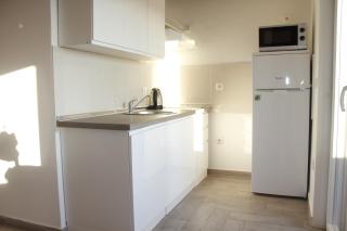 Apartmani Neja - Bibinje - 3