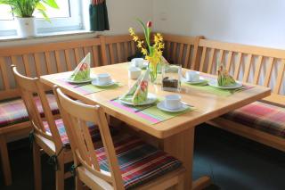 Weinstube Schwalbennest - 9