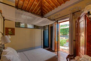 Le stanze del Casale - Maison - Portoferraio - 6
