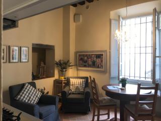 Casina Bella - Cortona - 7