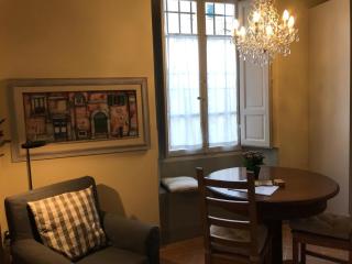 Casina Bella - Cortona - 5