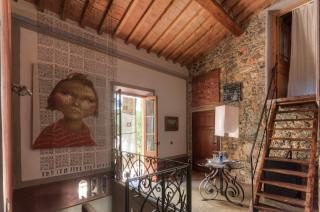 Le stanze del Casale - Maison - Portoferraio - 4