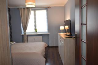 Pałacowa Condominium - Białystok - 7