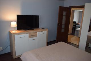 Pałacowa Condominium - Białystok - 8