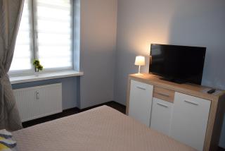 Pałacowa Condominium - Białystok - 6