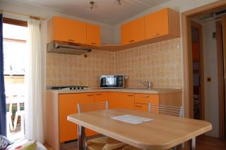 Camping Lacona - Capoliveri - 1