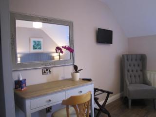 Rolfs Country House - 4