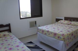 Hotel Harmonia - Araras - 4