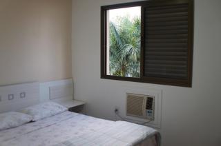 Hotel Harmonia - Araras - 6