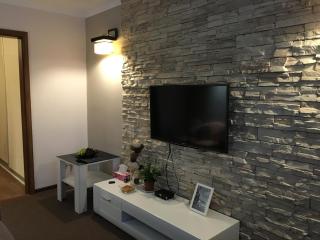 Komfortowe Apartamenty - Okuninka - 0