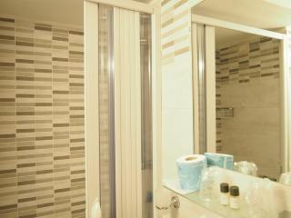 Hotel Santa Croce - Florence - 4