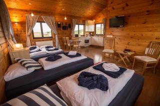 Hestasport Cottages - Varmahlíð - 3