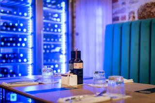 Villa Matejuska Heritage - 1