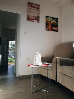 Apartments Grahovac - 4