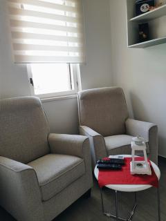 Apartments Grahovac - 1