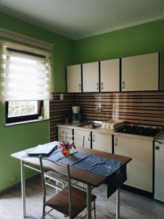 Apartments Grahovac - 6