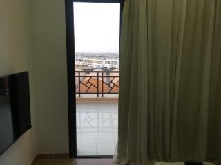 Sea View One Bedroom in Hurghada - H105 - Hurghada - 8