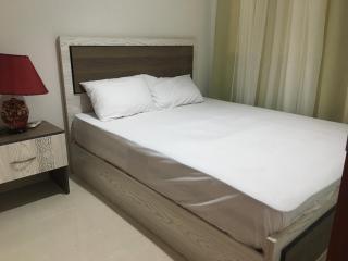 Sea View One Bedroom in Hurghada - H105 - Hurghada - 9