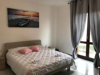 Casa Luigi - appartamenti a Peschiera del Garda - Peschiera del Garda - 3