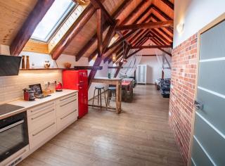 Penzion Na barokní cestě Wellness & Spa - 5