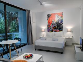 Vivo Apartments - Atene - 2