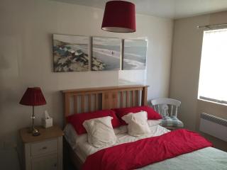 White Lodge - Caernarfon - 6