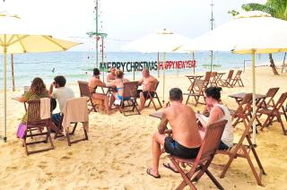 Sea Star Resort - Phu Quoc - 4