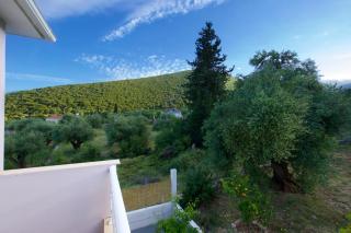 Eleonas Apartments - Pouláta - 7