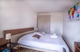 Appartement de standing Cannes - Cannes - 4