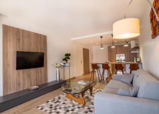 Appartement de standing Cannes - Cannes - 7