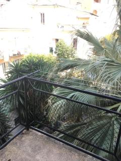 Lovely Apartment in Mention French Riviera - 1